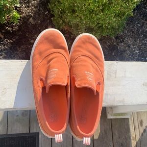 Adidas Matchcourt Slip On